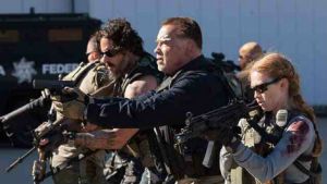 arnold-schwarzenegger-stars-in-first-trailer-for-sabotage-watch-now-149319-a-1385106377-470-75