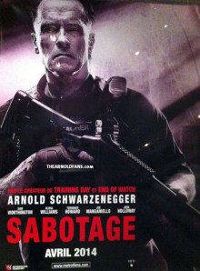 ArnoldPoster