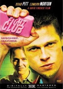 fightclub