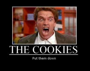 funny-arnold-schwarzenegger-1