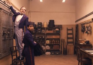 grand-budapest-trailer-635