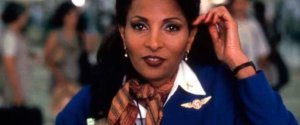 Jackie Brown