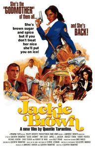 Jackie-Brown22