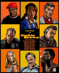jackie-brown_8
