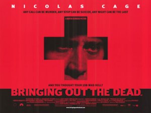 017_BRINGINGOUTTHEDEADQUAD