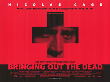 017_BRINGINGOUTTHEDEADQUAD