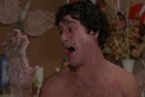 an-american-werewolf-in-london