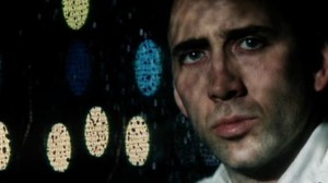 bringing-out-the-dead