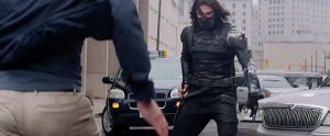 captain-america-winter-soldier-wsknife