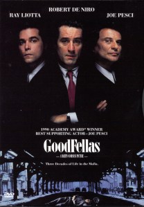 goodfellas