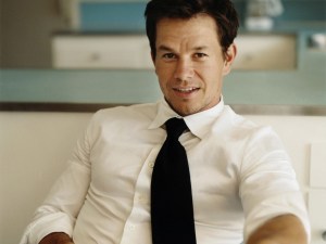 mark-wahlberg-image-2
