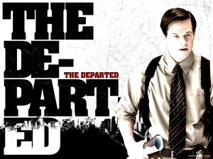 Mark_Wahlberg_in_The_Departed_Wallpaper_8_800