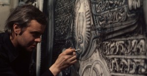 Giger1