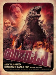 godzilla-poster-2-small