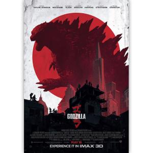 godzilla2014-imax-poster