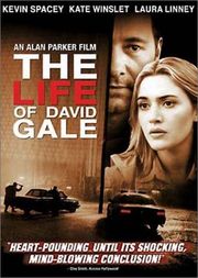 life of david gale