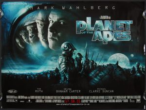 Planet_of_the_Apes_quad_movie_poster_l