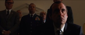 x-men-days-of-future-past-nixon