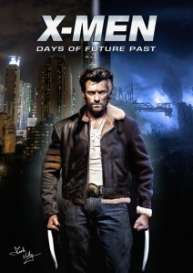 xmen der-hugh-jackman-on-his-excitement-for-x-men-days-of-future-past2