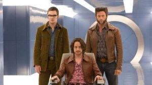 xmn hugh-jackman-stars-in-final-trailer-for-x-men-days-of-future-past-watch-now-161013-a-1397628564
