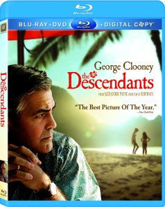 Descendants_BD_Spine[1]