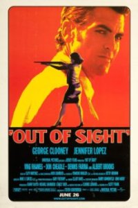 out of sight