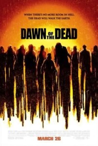 Dawn_of_the_Dead_2004_movie