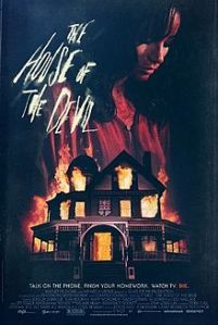 The_House_of_the_Devil