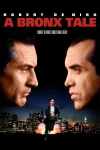 a-bronx-tale-21