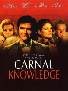 Carnal_Knowledge
