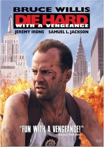 die hard 3