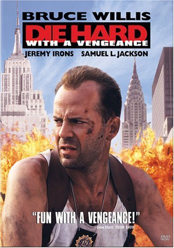 die hard 3