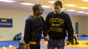 foxcatcher2