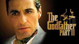 godfather-2_tn