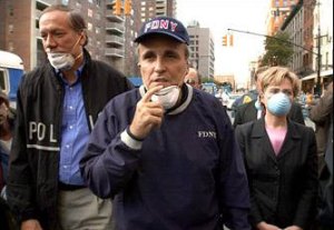 giuliani
