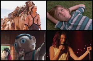 2014-indies-la-4-30-14