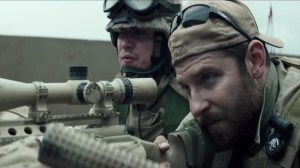 AmericanSniper1