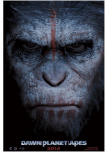 Dawn-of-the-Planet-of-the-Apes-poster-up-close