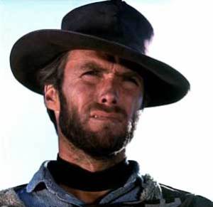 eastwood2