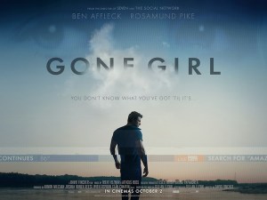GoneGirl1