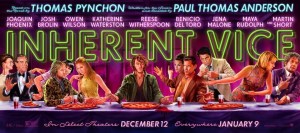 inherent_vice_poster