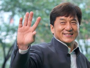 jackie-chan-med