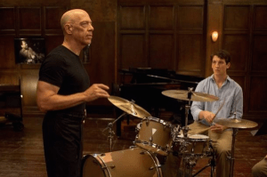 whiplash5