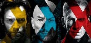 xmen-days-future-past 20 14