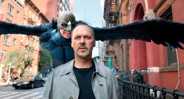 birdman 4