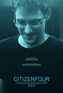 citizen4
