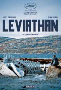 leviathan-0-230-0-341-crop