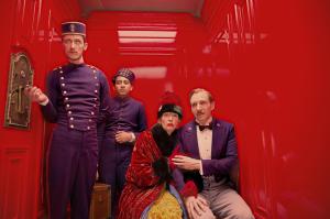 still-of-ralph-fiennes,-tilda-swinton,-tony-revolori-and-paul-schlase-in-the-grand-budapest-hotel-(2014)-large-picture