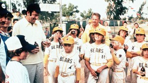Bad-News-Bears