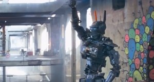 Chappie2